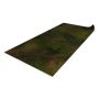 Bagno  72”x36” / 183x91,5 cm - dwustronna mata gumowa