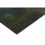 Bagno  72”x36” / 183x91,5 cm - dwustronna mata gumowa