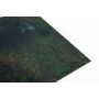 Bagno  48”x36” / 122x91,5 cm - jednostronna, antypoślizgowa mata materiałowa