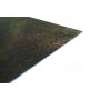 Bagno  72”x36” / 183x91,5 cm - dwustronna mata gumowa