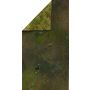 Bagno  72”x36” / 183x91,5 cm - dwustronna mata gumowa