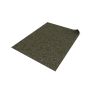 Zamkowy Bruk  44”x60” / 112x152 cm - mata do gier bitewnych