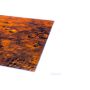 Mars  30”x22” / 76x56 cm - dwustronna mata gumowa