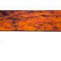 Mars  30”x22” / 76x56 cm - dwustronna mata gumowa