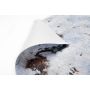 Tundra  72”x48” / 183x122 cm - jednostronna, antypoślizgowa mata materiałowa