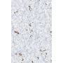 Tundra  72”x48” / 183x122 cm - jednostronna, antypoślizgowa mata materiałowa