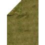 Uniwersalna Trawa  72”x48” / 183x122 cm - dwustronna mata gumowa