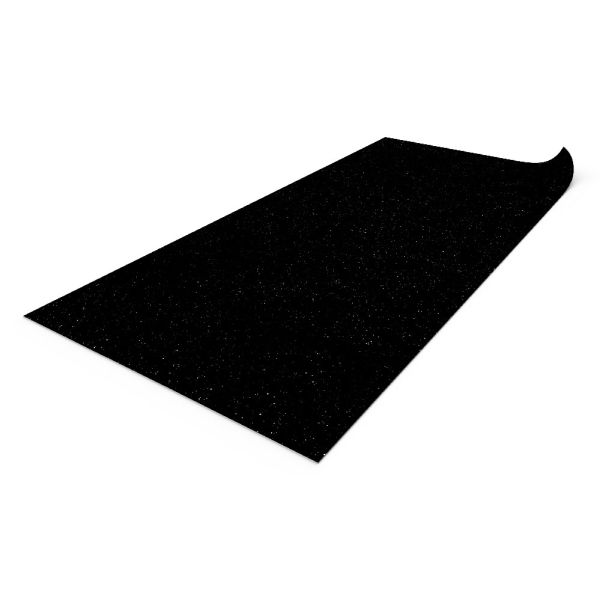 Wszechświat 72”x36” / 183x91,5 cm - mata do gier bitewnych