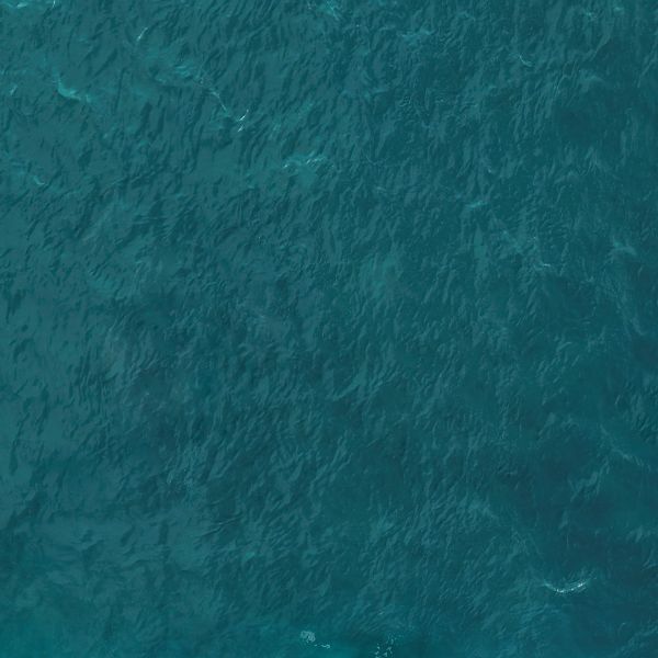 Morze 36”x36” / 91,5x91,5 cm - mata do gier bitewnych