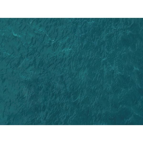 Morze 48”x36” / 122x91,5 cm - mata do gier bitewnych