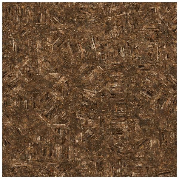 Ziemia Niczyja 48”x48” / 122x122 cm - mata do gier bitewnych