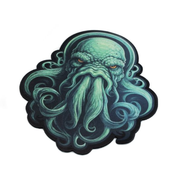 Podkładka pod kubek - Przedwieczny 12x15 cm / 4,7"x5,9"