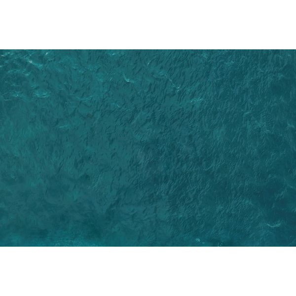 Morze 72”x48” / 183x122 cm - mata do gier bitewnych