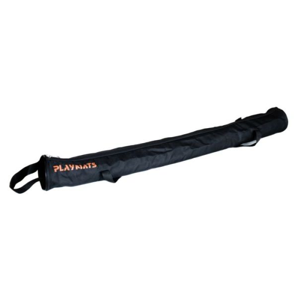 Pokrowiec na matę gumową 95 cm - przechowywanie i transport mat gumowych