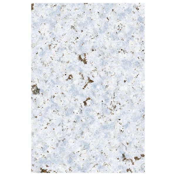 Tundra 54"x36" / 137x91,5 cm - mata komatybilna z grą StarCraft TMG