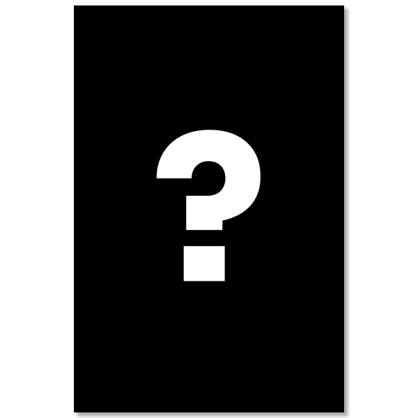 Personalizowana mata gumowa kompatybilna z StarCraft TMG 54"x36" / 137x91,5 cm