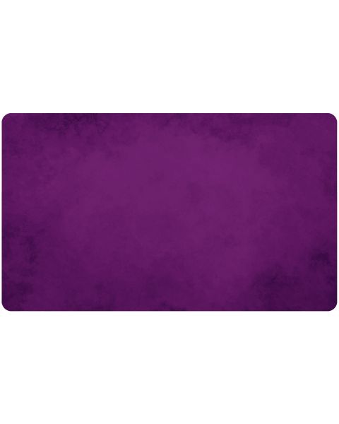 Purpurowa - podkładka pod mysz 61x35,5 cm
