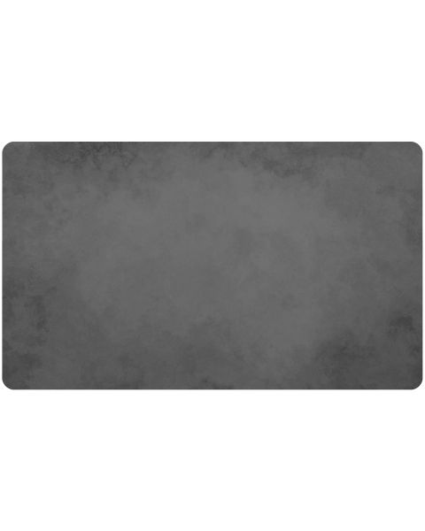 Szara - podkładka pod mysz 61x35,5 cm