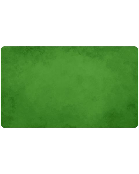 Zielona - podkładka pod mysz 61x35,5 cm