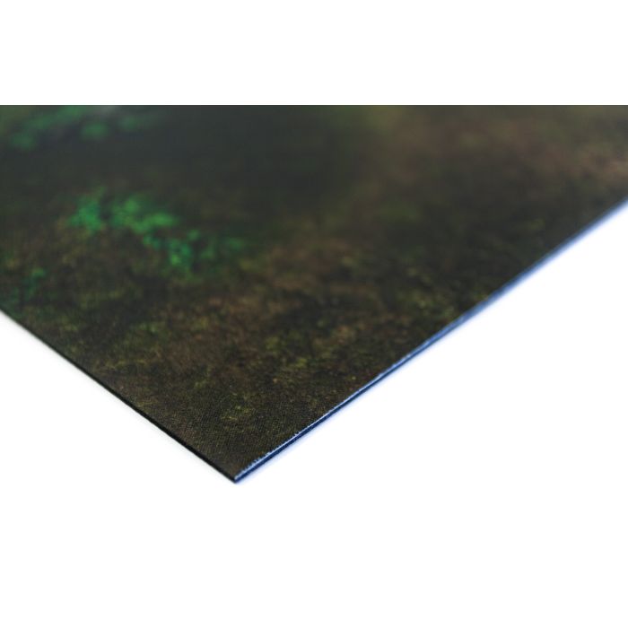 Bagno  72”x36” / 183x91,5 cm - dwustronna mata gumowa