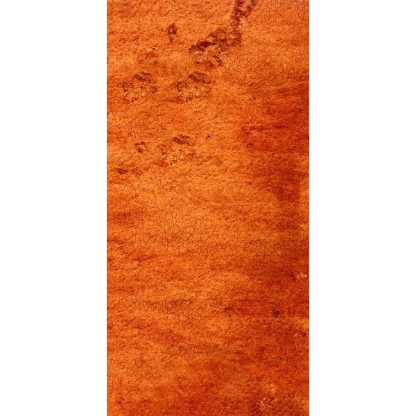 Czerwona Pustynia 72”x36” / 183x91,5 cm - jednostronna, antypoślizgowa mata materiałowa