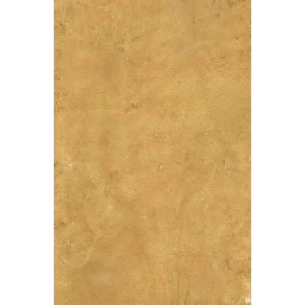Piaszczysta Pustynia  72”x48” / 183x122 cm - jednostronna, antypoślizgowa mata materiałowa