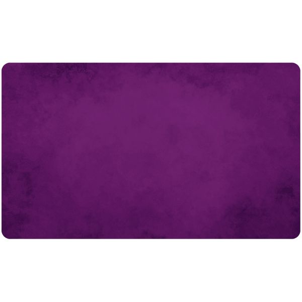 Purpurowa - podkładka pod mysz 61x35,5 cm