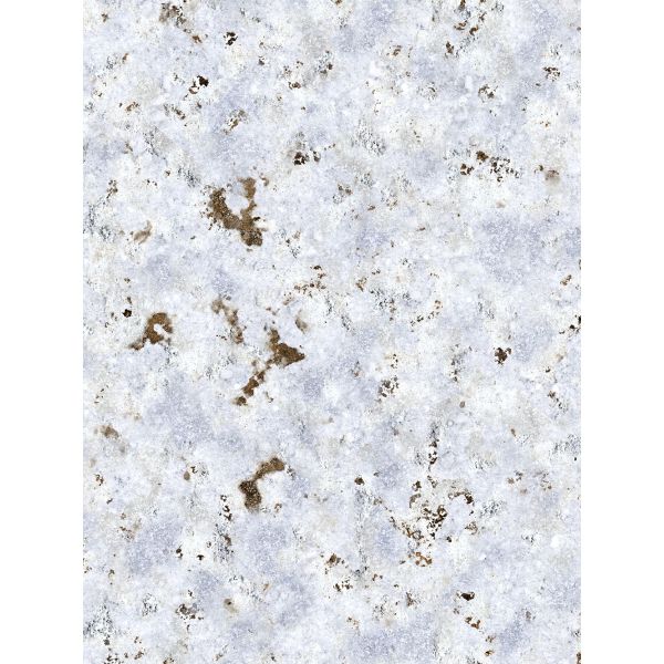 Tundra  30”x22” / 76x56 cm - jednostronna, antypoślizgowa mata materiałowa
