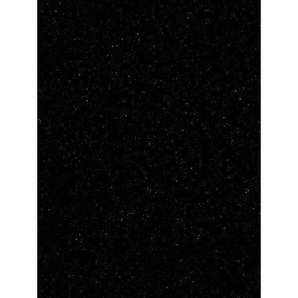 Wszechświat  30”x22” / 76x56 cm - jednostronna, antypoślizgowa mata materiałowa