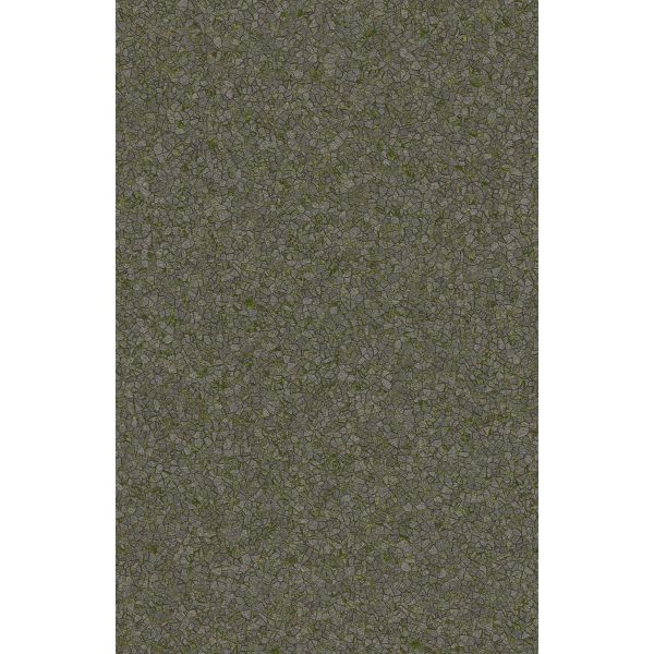 Zamkowy Bruk  72”x48” / 183x122 cm - jednostronna, antypoślizgowa mata materiałowa